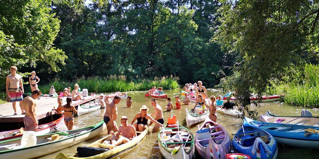 Öreg Zrínyis túra – frissítés | 2025