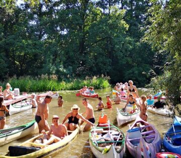 Öreg Zrínyis túra – frissítés | 2025