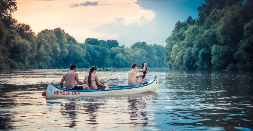 „Öreg” Zrínyis túra